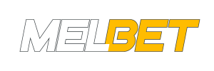 Melbet Mexico